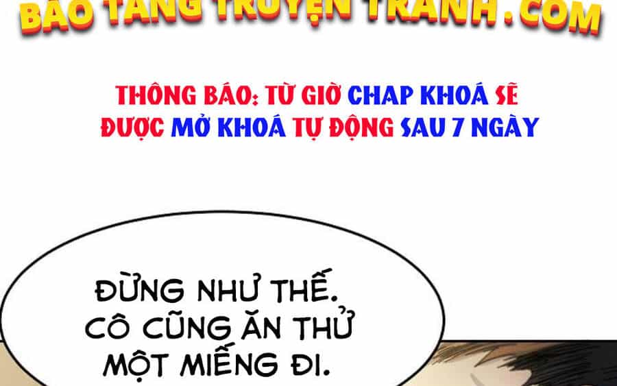 Cuồng Ma Tái Thế - Chương 28 - ảnh 230
