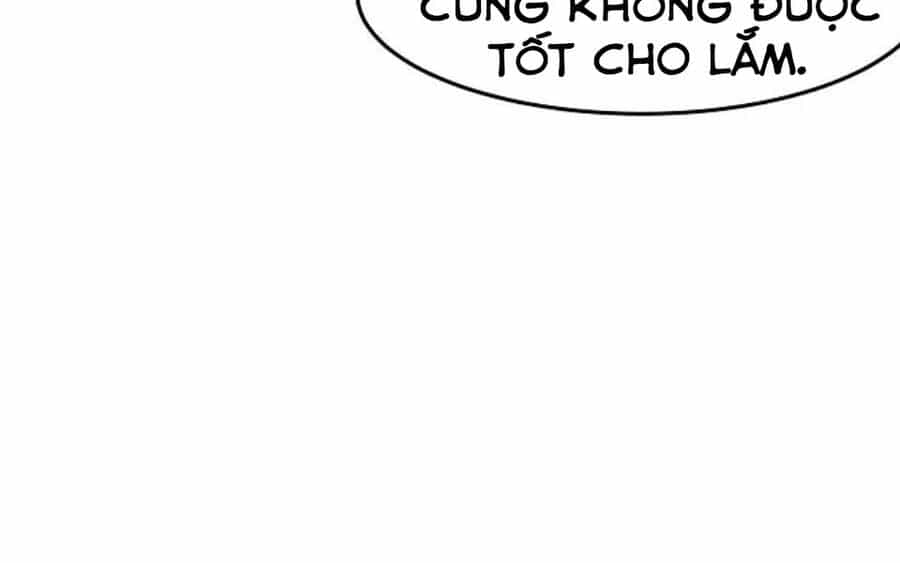 Cuồng Ma Tái Thế - Chương 28 - ảnh 233