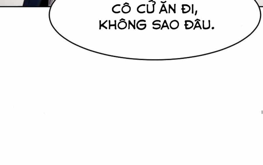 Cuồng Ma Tái Thế - Chương 28 - ảnh 242