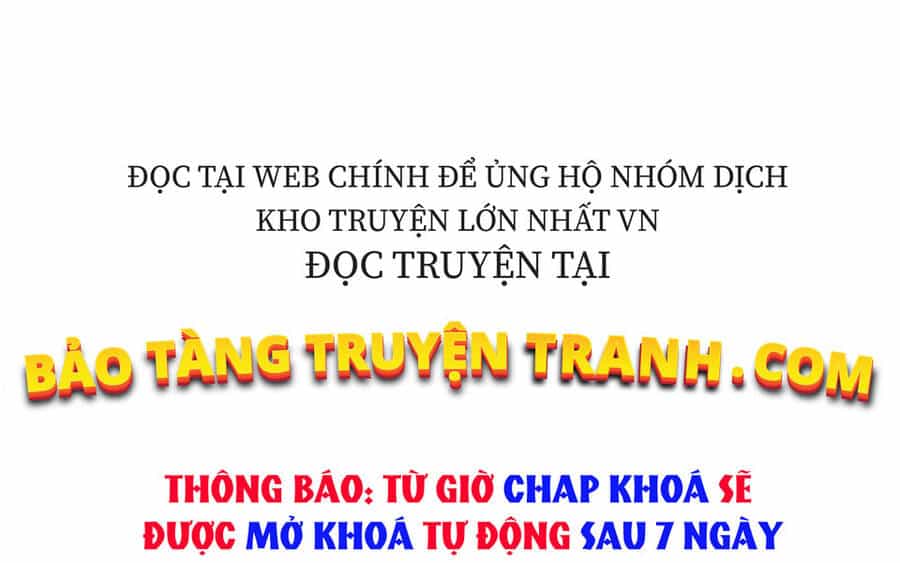 Cuồng Ma Tái Thế - Chương 28 - ảnh 246