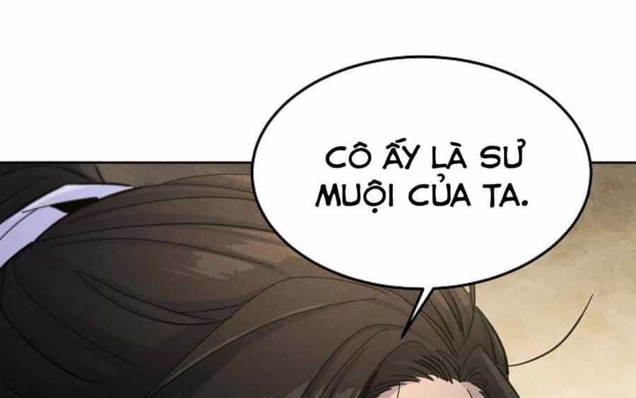 Cuồng Ma Tái Thế - Chương 28 - ảnh 257