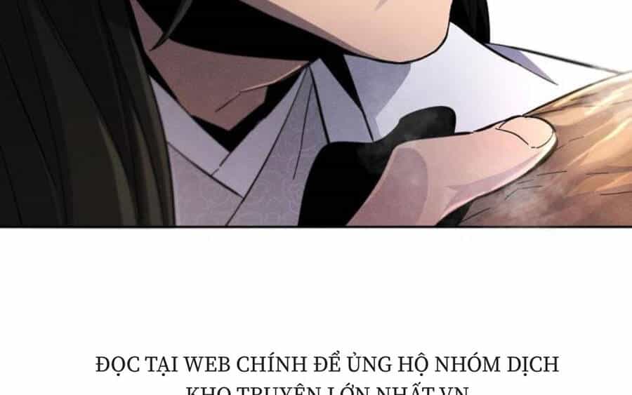Cuồng Ma Tái Thế - Chương 28 - ảnh 259
