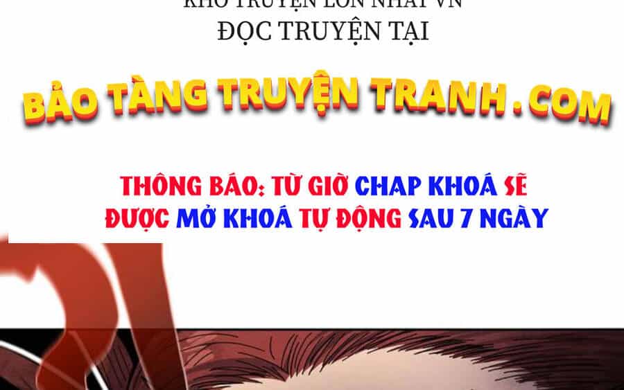 Cuồng Ma Tái Thế - Chương 28 - ảnh 260