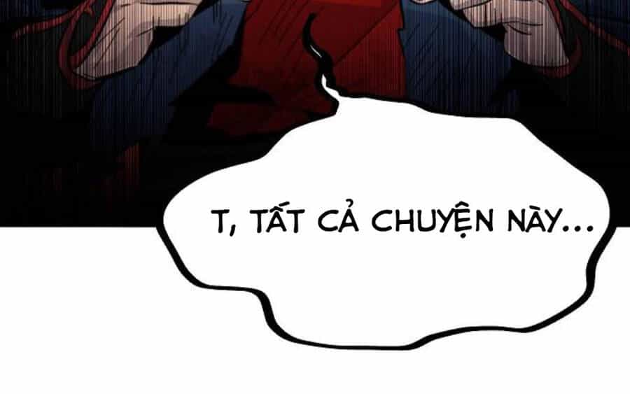 Cuồng Ma Tái Thế - Chương 28 - ảnh 275