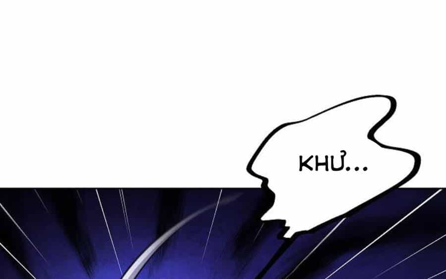 Cuồng Ma Tái Thế - Chương 28 - ảnh 289