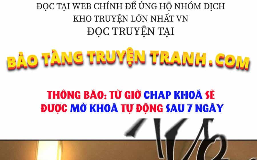 Cuồng Ma Tái Thế - Chương 28 - ảnh 292