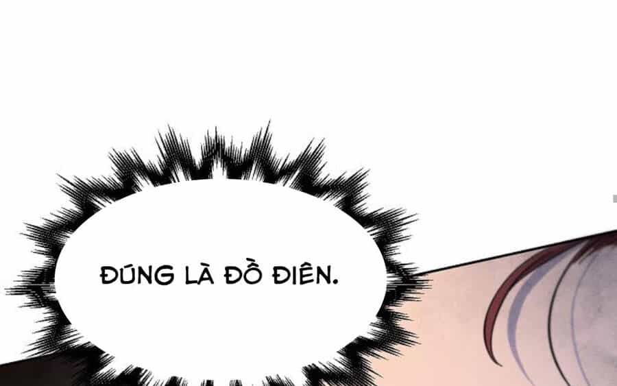 Cuồng Ma Tái Thế - Chương 28 - ảnh 30