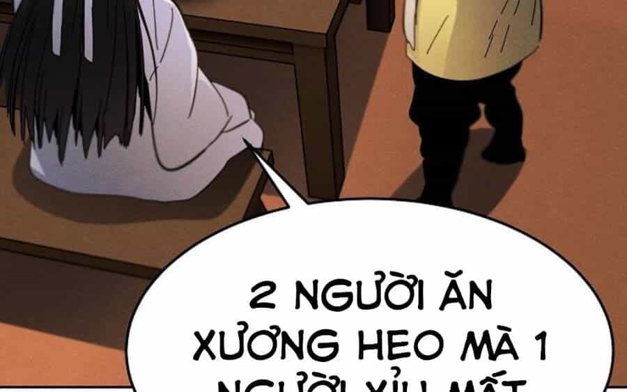 Cuồng Ma Tái Thế - Chương 28 - ảnh 302