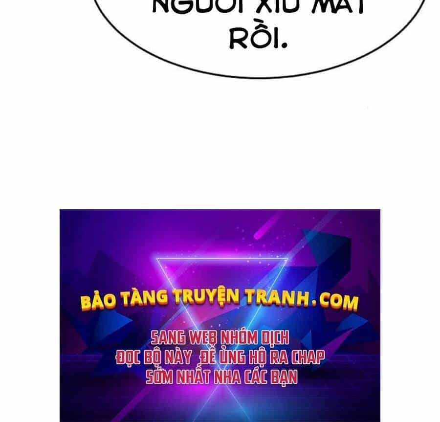 Cuồng Ma Tái Thế - Chương 28 - ảnh 303
