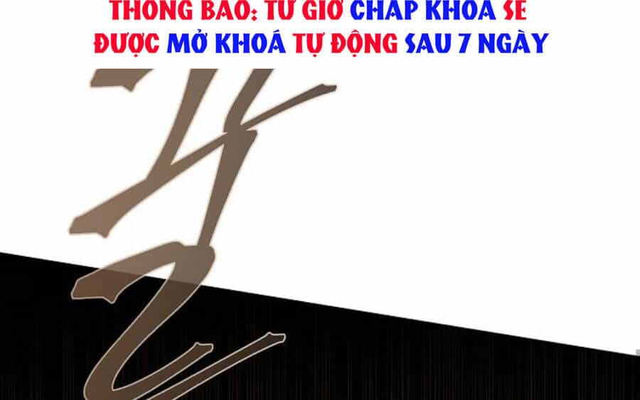 Cuồng Ma Tái Thế - Chương 28 - ảnh 33