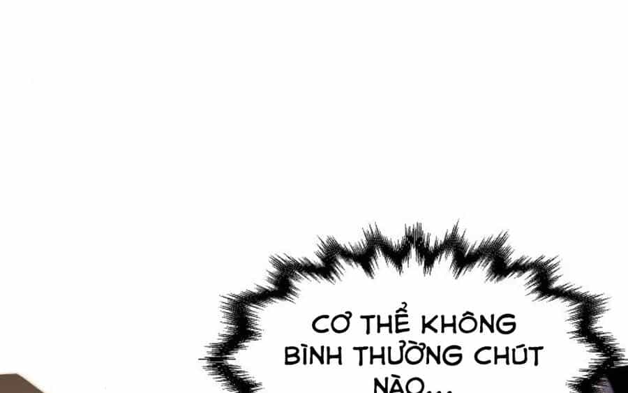 Cuồng Ma Tái Thế - Chương 28 - ảnh 37