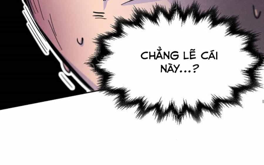 Cuồng Ma Tái Thế - Chương 28 - ảnh 43