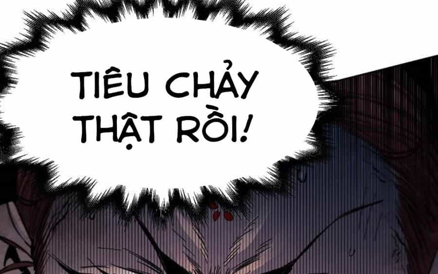 Cuồng Ma Tái Thế - Chương 28 - ảnh 53