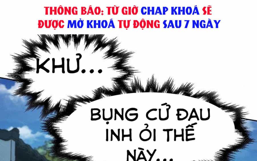 Cuồng Ma Tái Thế - Chương 28 - ảnh 56