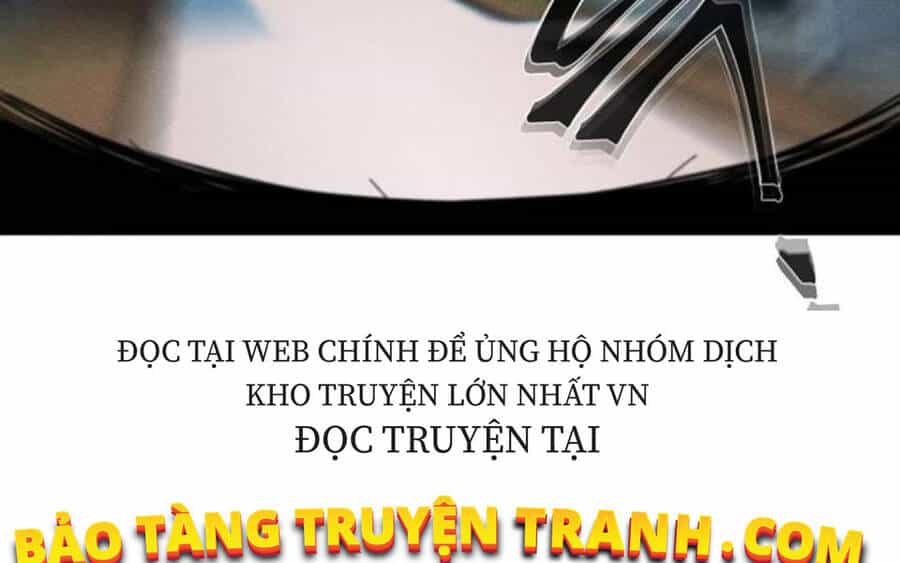 Cuồng Ma Tái Thế - Chương 28 - ảnh 66