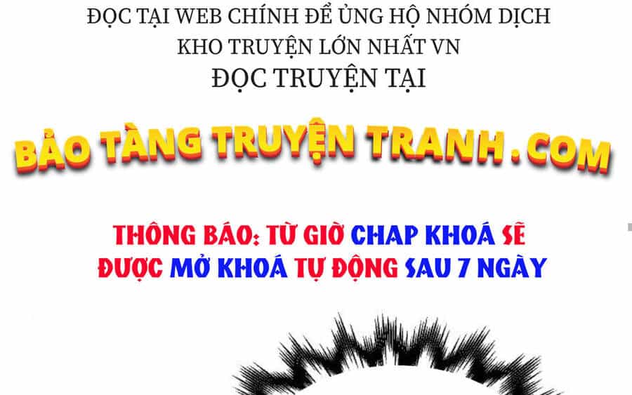 Cuồng Ma Tái Thế - Chương 28 - ảnh 75