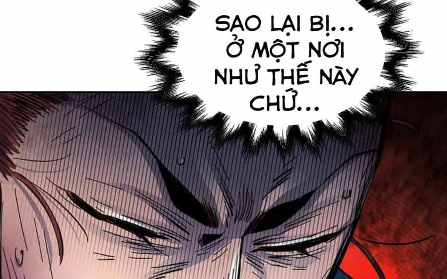 Cuồng Ma Tái Thế - Chương 28 - ảnh 76