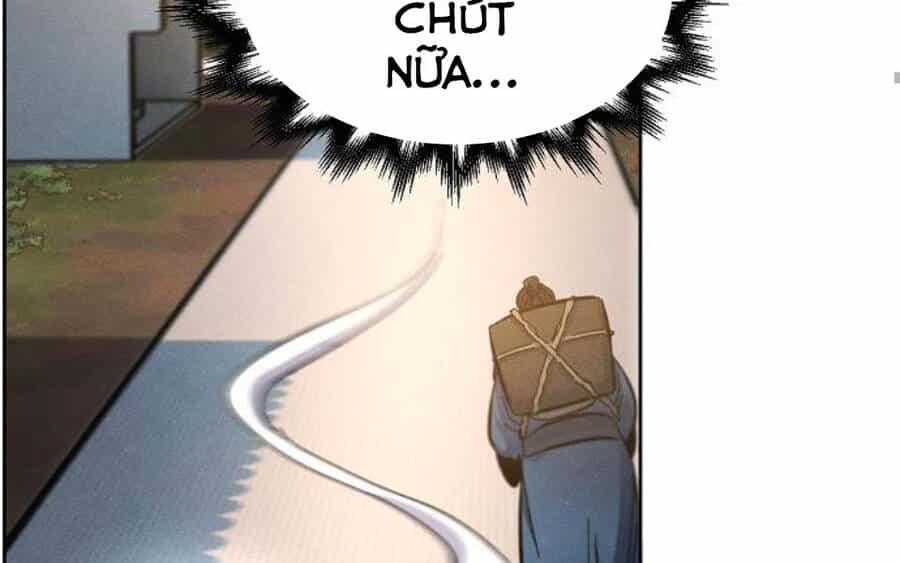 Cuồng Ma Tái Thế - Chương 28 - ảnh 79