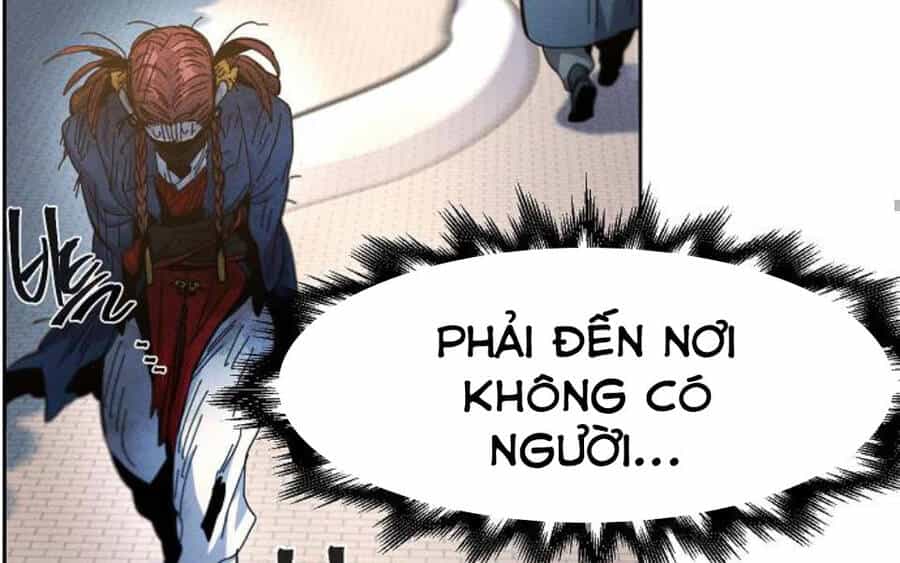 Cuồng Ma Tái Thế - Chương 28 - ảnh 80