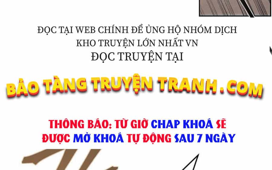 Cuồng Ma Tái Thế - Chương 28 - ảnh 83