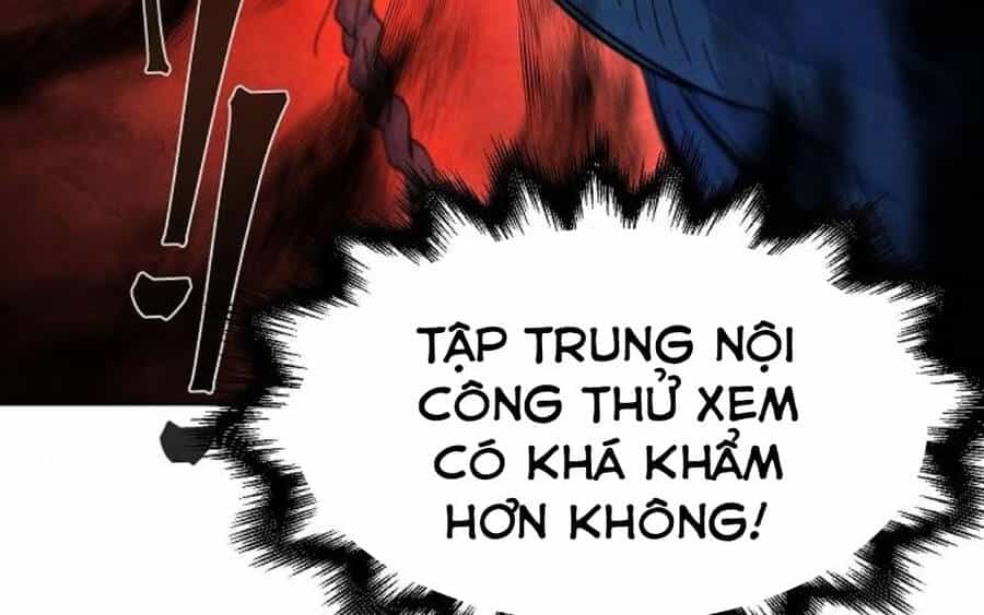 Cuồng Ma Tái Thế - Chương 28 - ảnh 86
