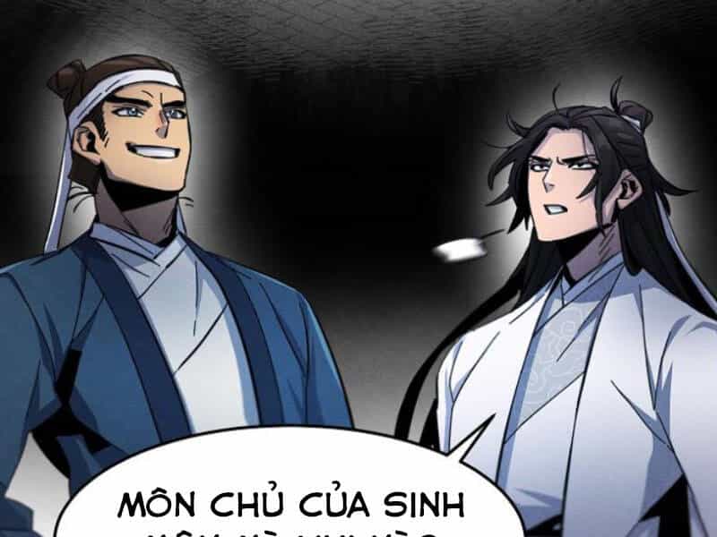 Cuồng Ma Tái Thế - Chương 29 - ảnh 100