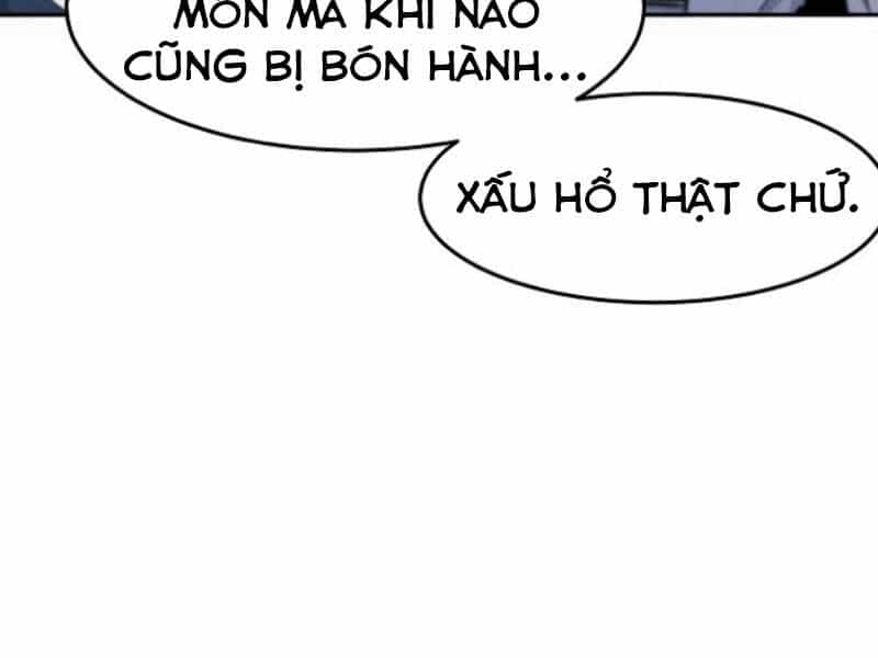 Cuồng Ma Tái Thế - Chương 29 - ảnh 101