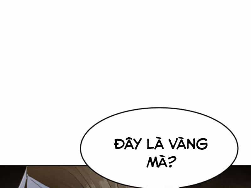 Cuồng Ma Tái Thế - Chương 29 - ảnh 105
