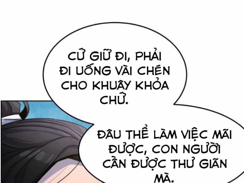 Cuồng Ma Tái Thế - Chương 29 - ảnh 108