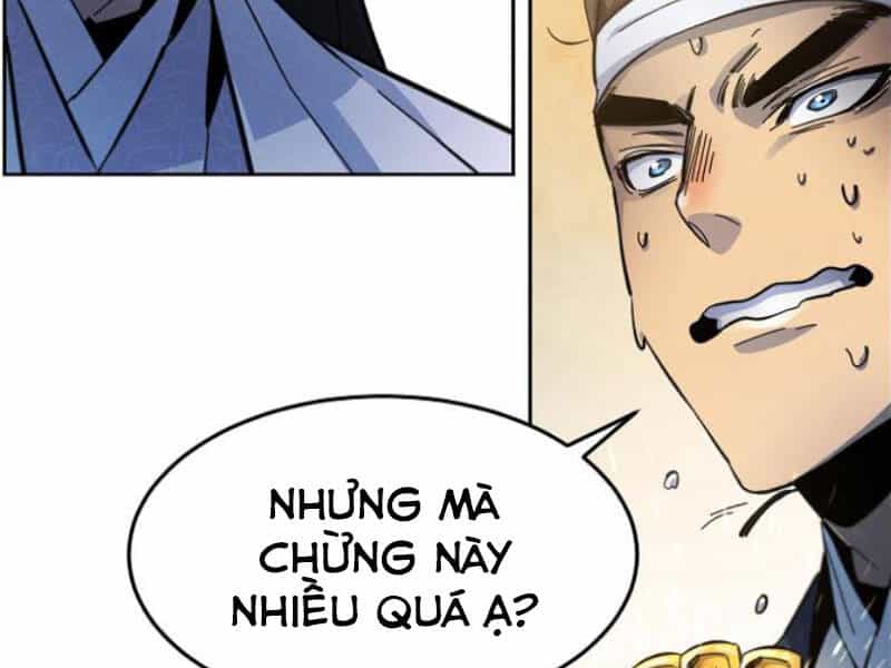 Cuồng Ma Tái Thế - Chương 29 - ảnh 110