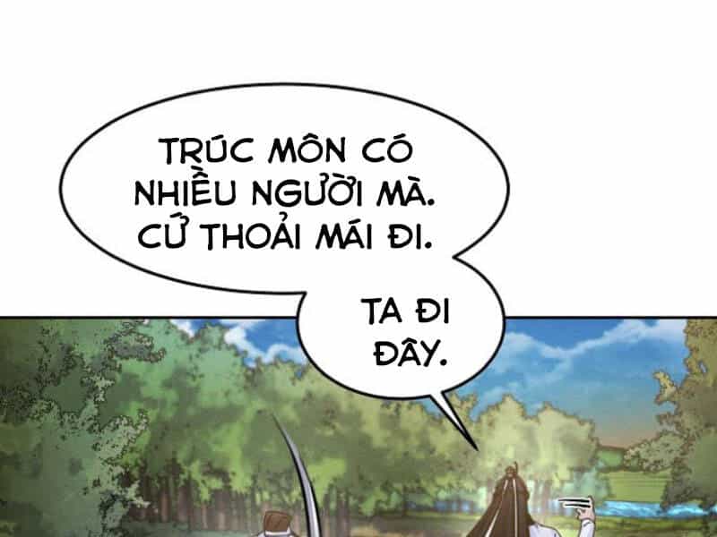Cuồng Ma Tái Thế - Chương 29 - ảnh 112