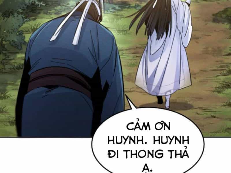 Cuồng Ma Tái Thế - Chương 29 - ảnh 113