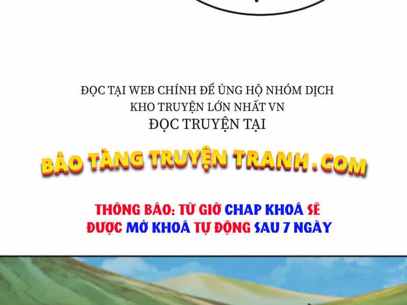 Cuồng Ma Tái Thế - Chương 29 - ảnh 114
