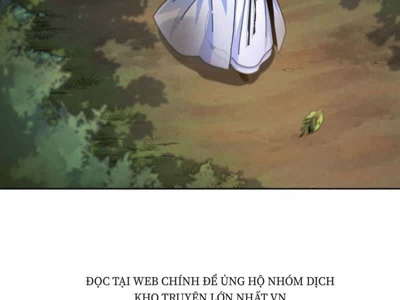 Cuồng Ma Tái Thế - Chương 29 - ảnh 119