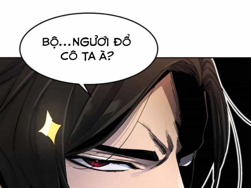 Cuồng Ma Tái Thế - Chương 29 - ảnh 12