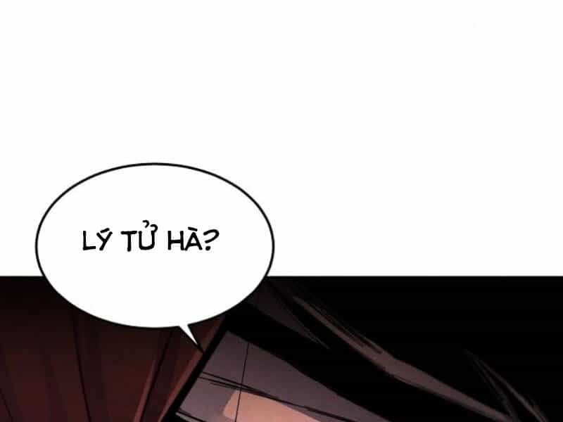 Cuồng Ma Tái Thế - Chương 29 - ảnh 127