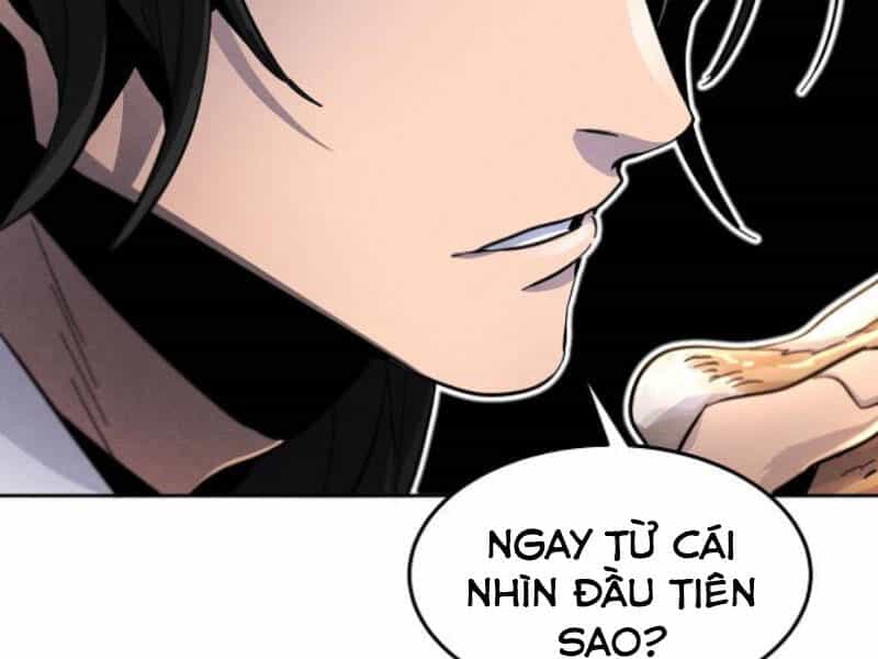 Cuồng Ma Tái Thế - Chương 29 - ảnh 13