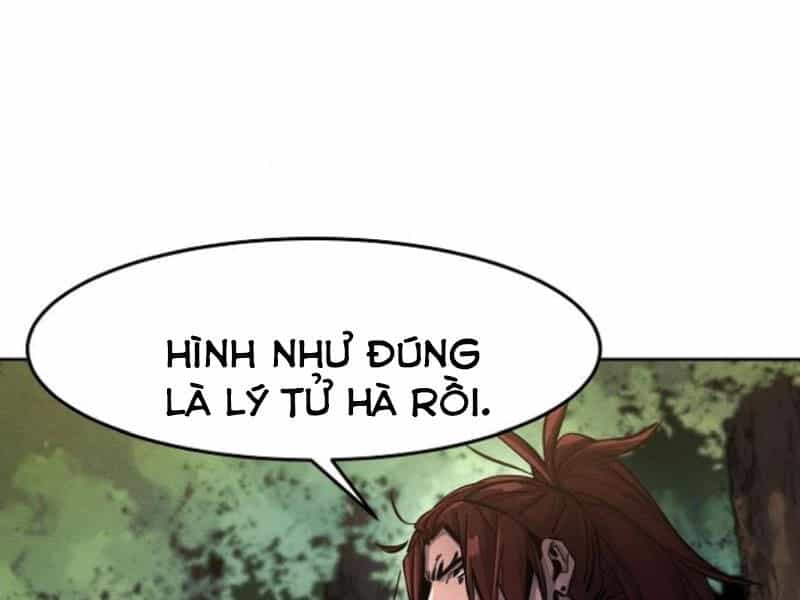Cuồng Ma Tái Thế - Chương 29 - ảnh 135