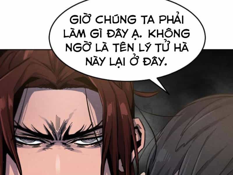 Cuồng Ma Tái Thế - Chương 29 - ảnh 144