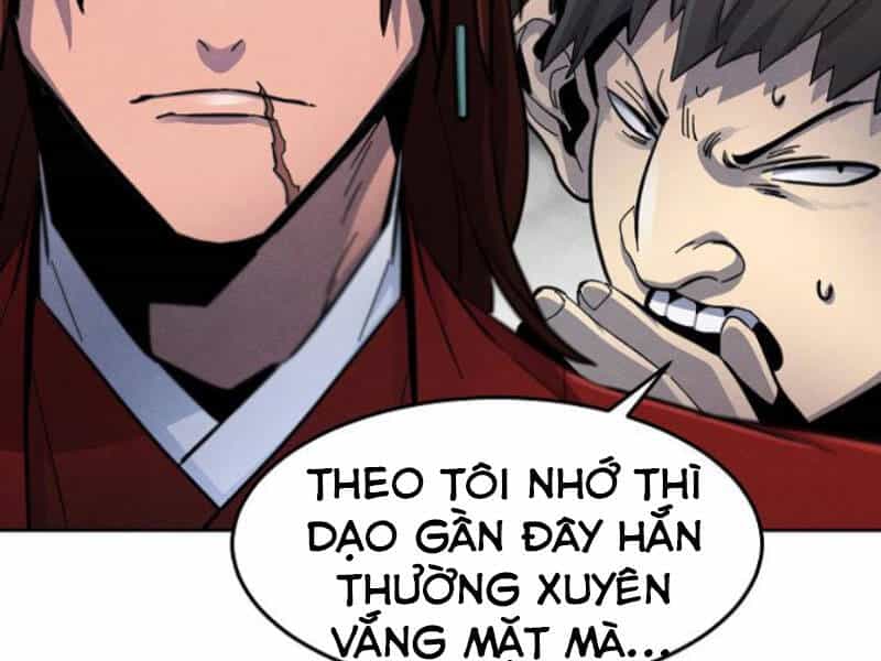 Cuồng Ma Tái Thế - Chương 29 - ảnh 145