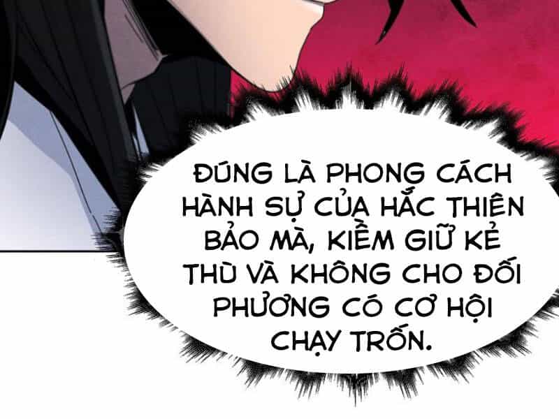 Cuồng Ma Tái Thế - Chương 29 - ảnh 148
