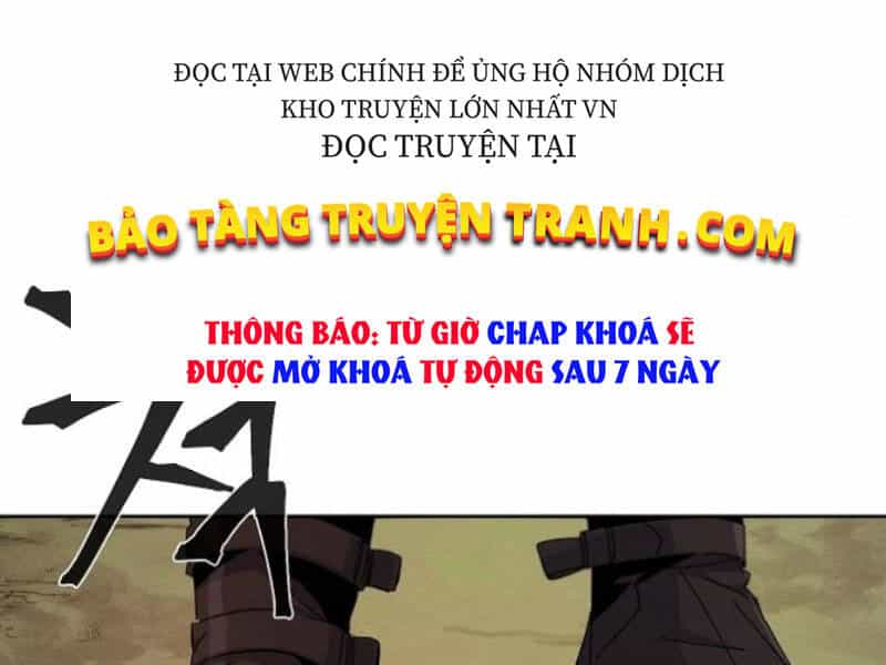 Cuồng Ma Tái Thế - Chương 29 - ảnh 149