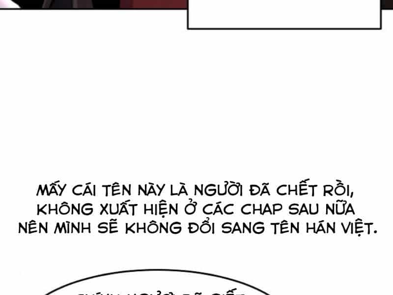 Cuồng Ma Tái Thế - Chương 29 - ảnh 154