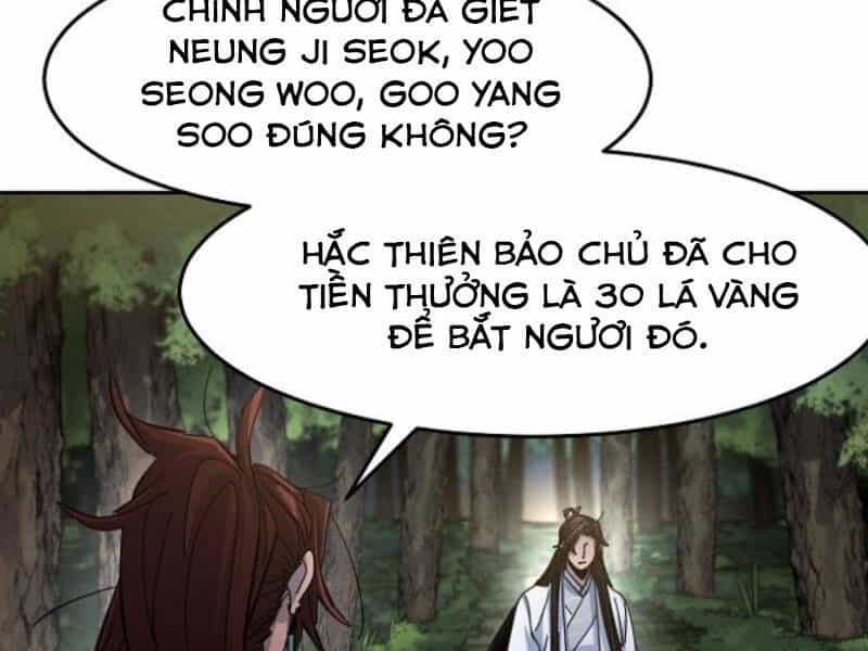 Cuồng Ma Tái Thế - Chương 29 - ảnh 155