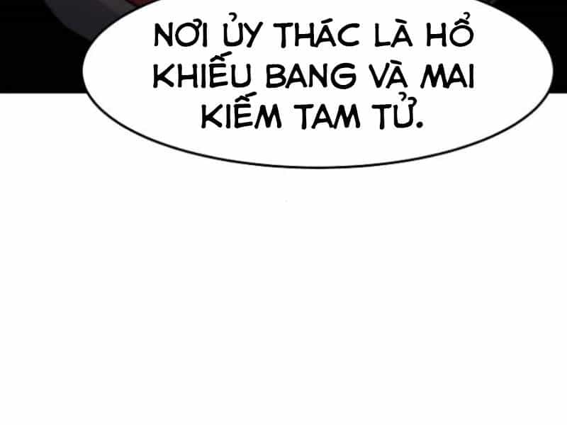 Cuồng Ma Tái Thế - Chương 29 - ảnh 157