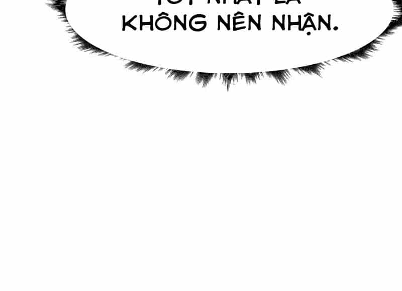 Cuồng Ma Tái Thế - Chương 29 - ảnh 164