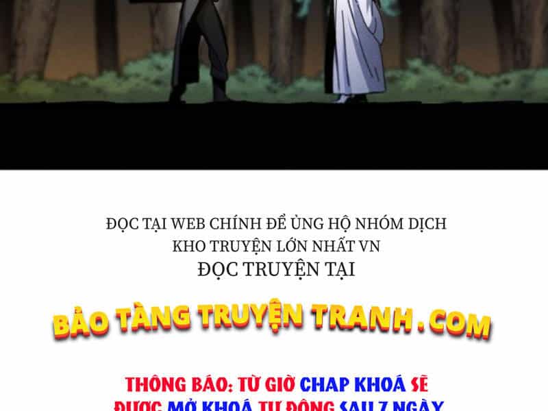Cuồng Ma Tái Thế - Chương 29 - ảnh 166