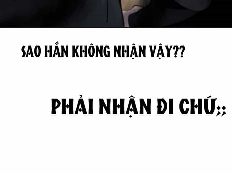 Cuồng Ma Tái Thế - Chương 29 - ảnh 169