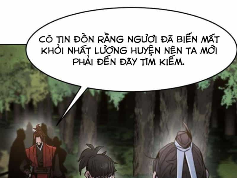 Cuồng Ma Tái Thế - Chương 29 - ảnh 170