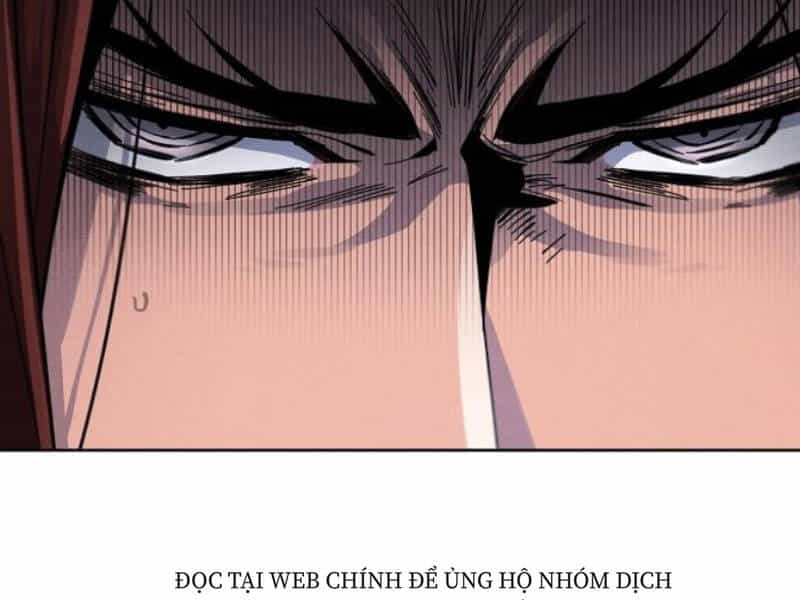 Cuồng Ma Tái Thế - Chương 29 - ảnh 174